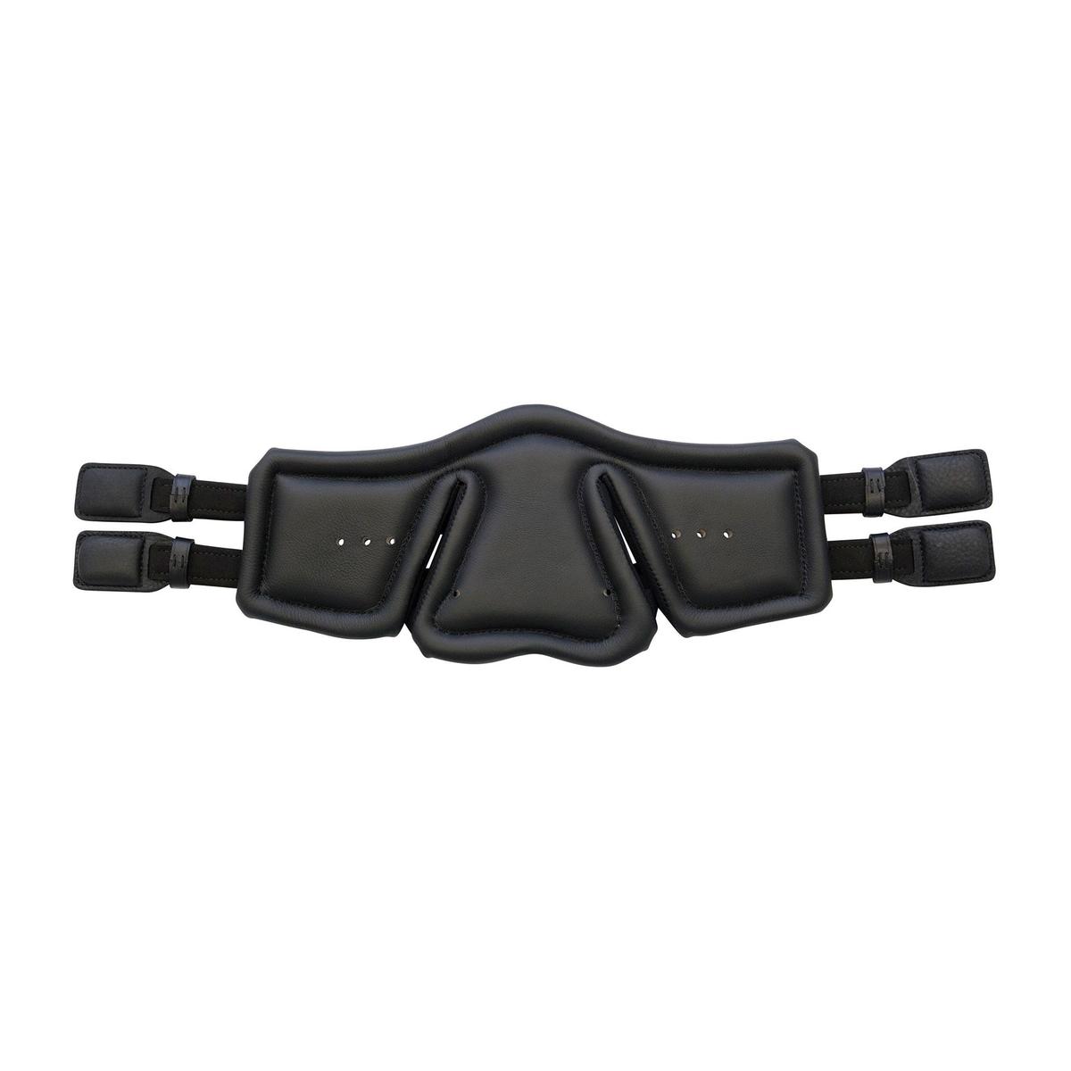 product/s/t/stubben_103-10871-0-noir-en-vachette-noire_noir_2.jpg