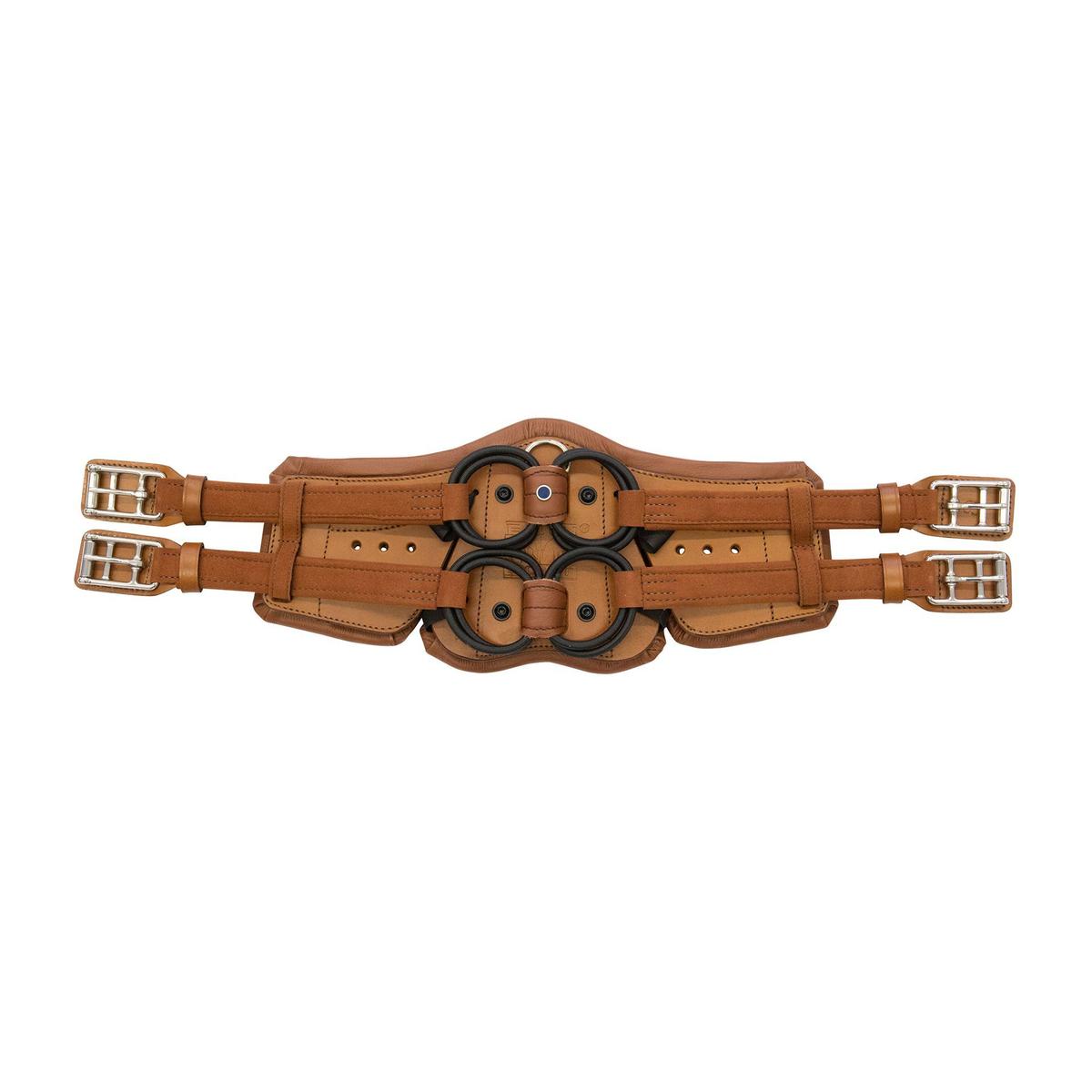 product/s/t/stubben_103-10871-0-tabac-en_vachette_tabac_tabac-en-vachette-tabac_1.jpg