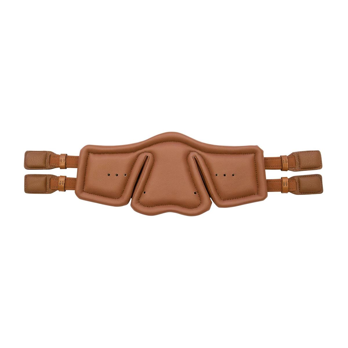 product/s/t/stubben_103-10871-0-tabac-en_vachette_tabac_tabac-en-vachette-tabac_2.jpg