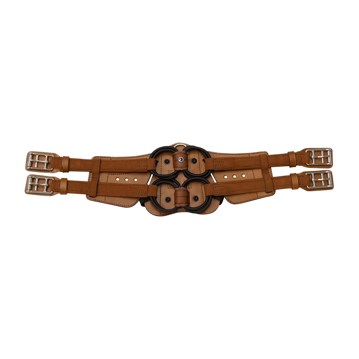 product/s/t/stubben_103-10872-0-tabac_tabac_1.jpg