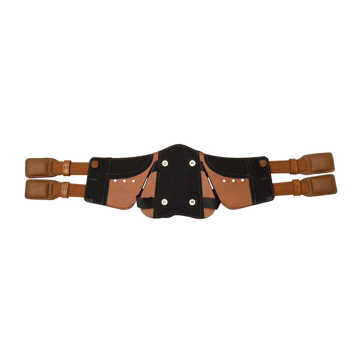 product/s/t/stubben_103-10872-0-tabac_tabac_2.jpg