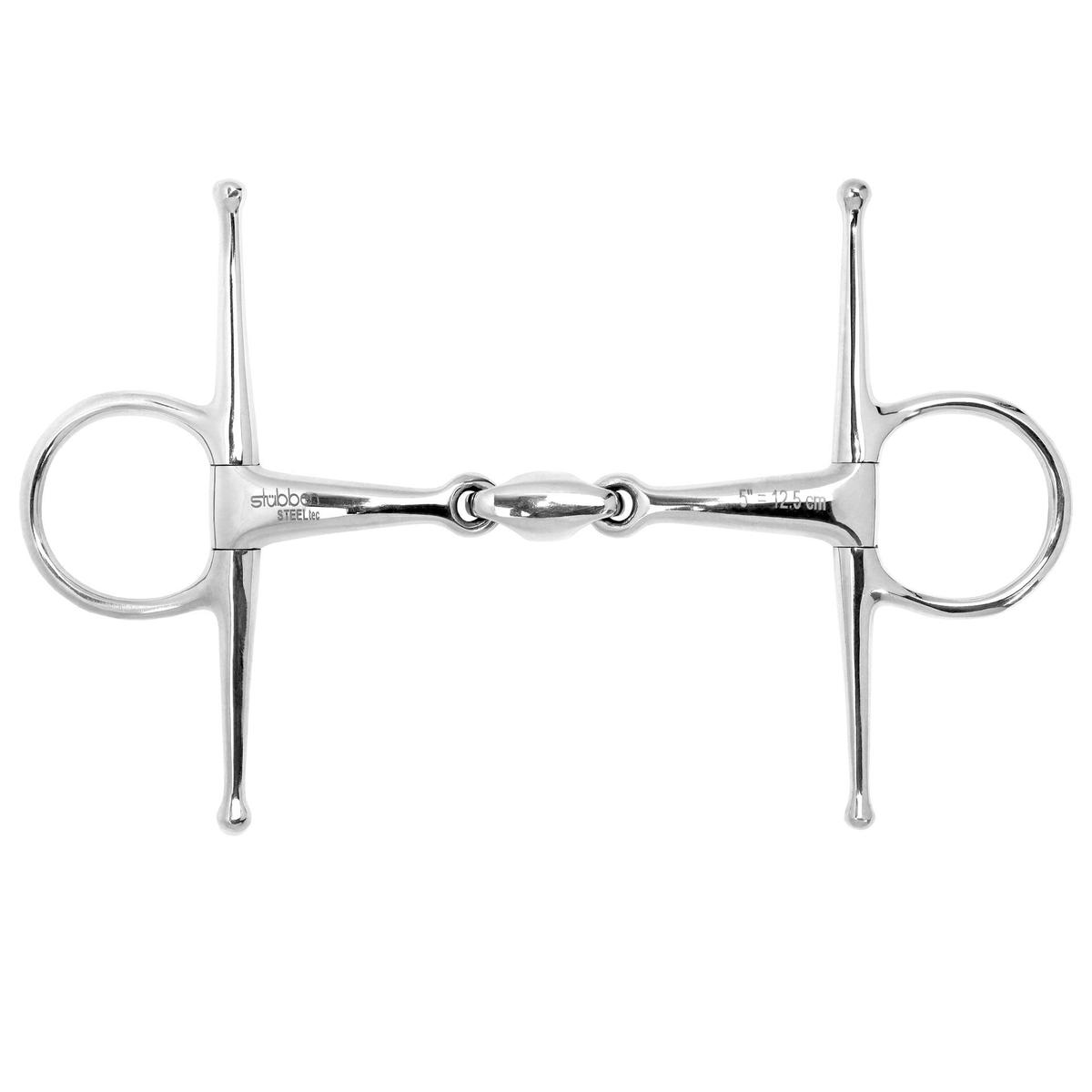 product/s/t/stubben_121-12270-0-11_argente_1.jpg