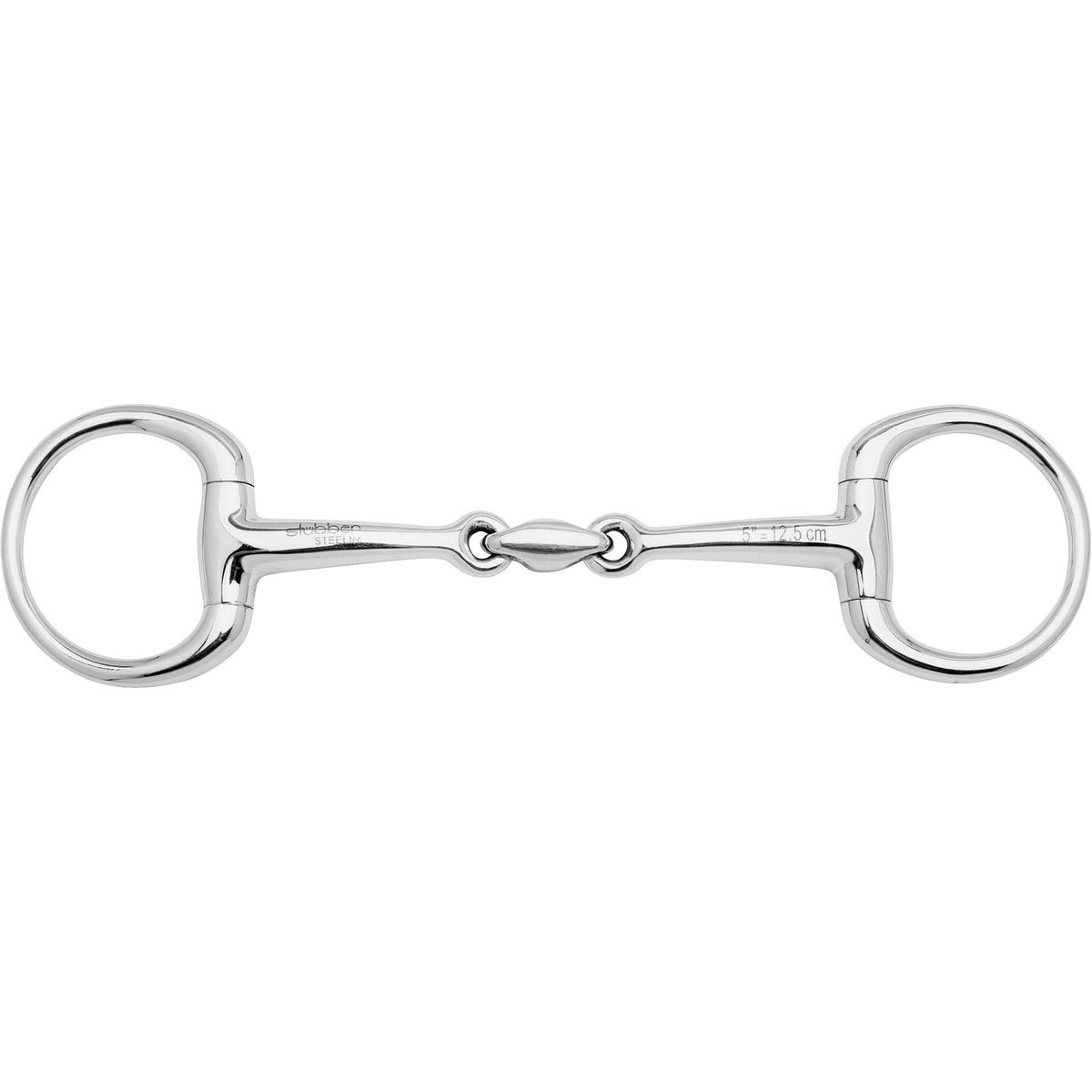 product/s/t/stubben_121-12434-0-10_argente_1.jpg