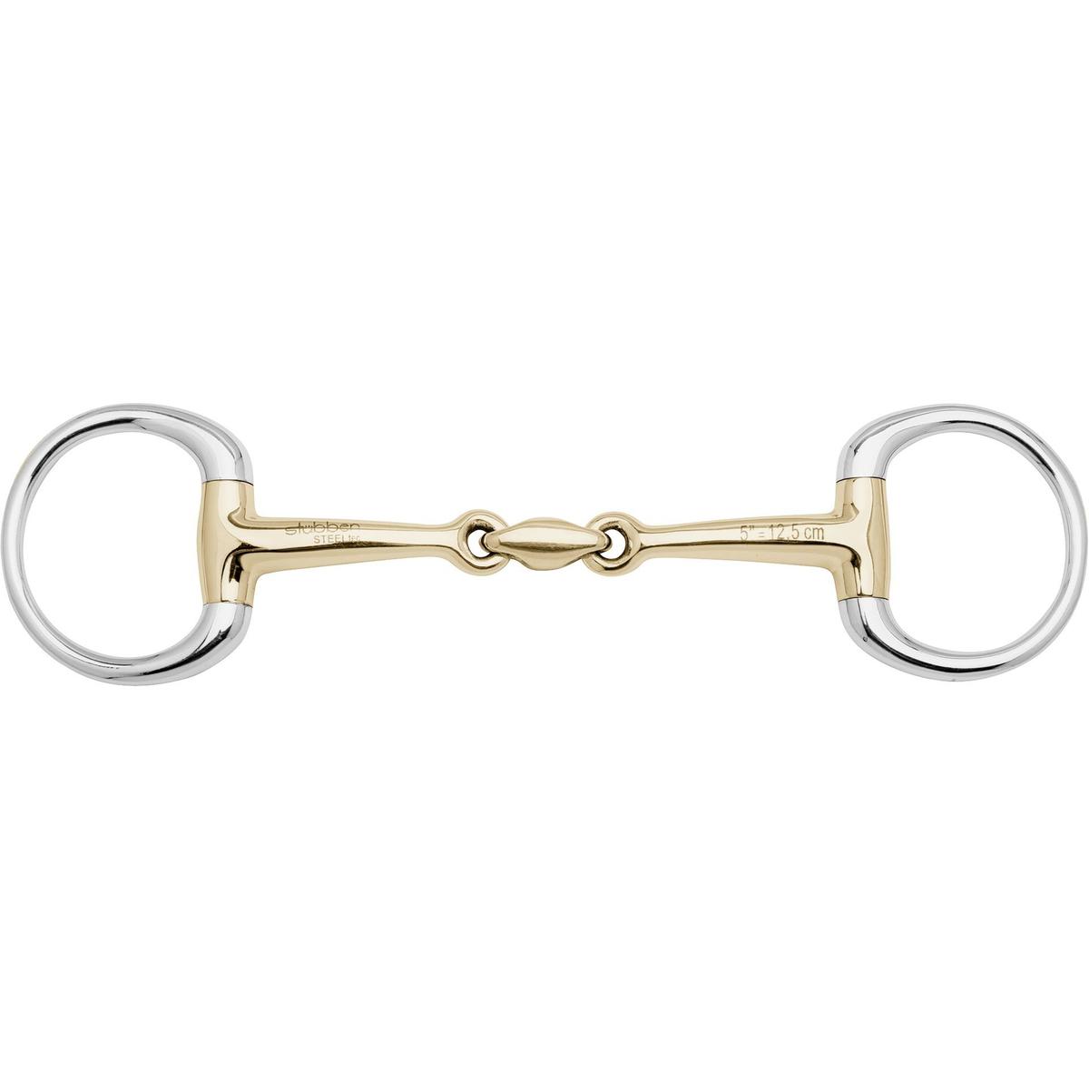 product/s/t/stubben_121-12434-0-10_dore-argente_1.jpg