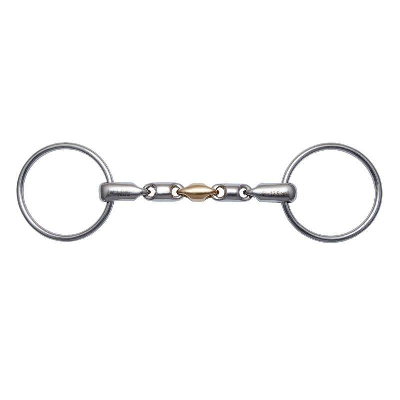 product/s/t/stubben_121-12457-0_argente_1.jpg