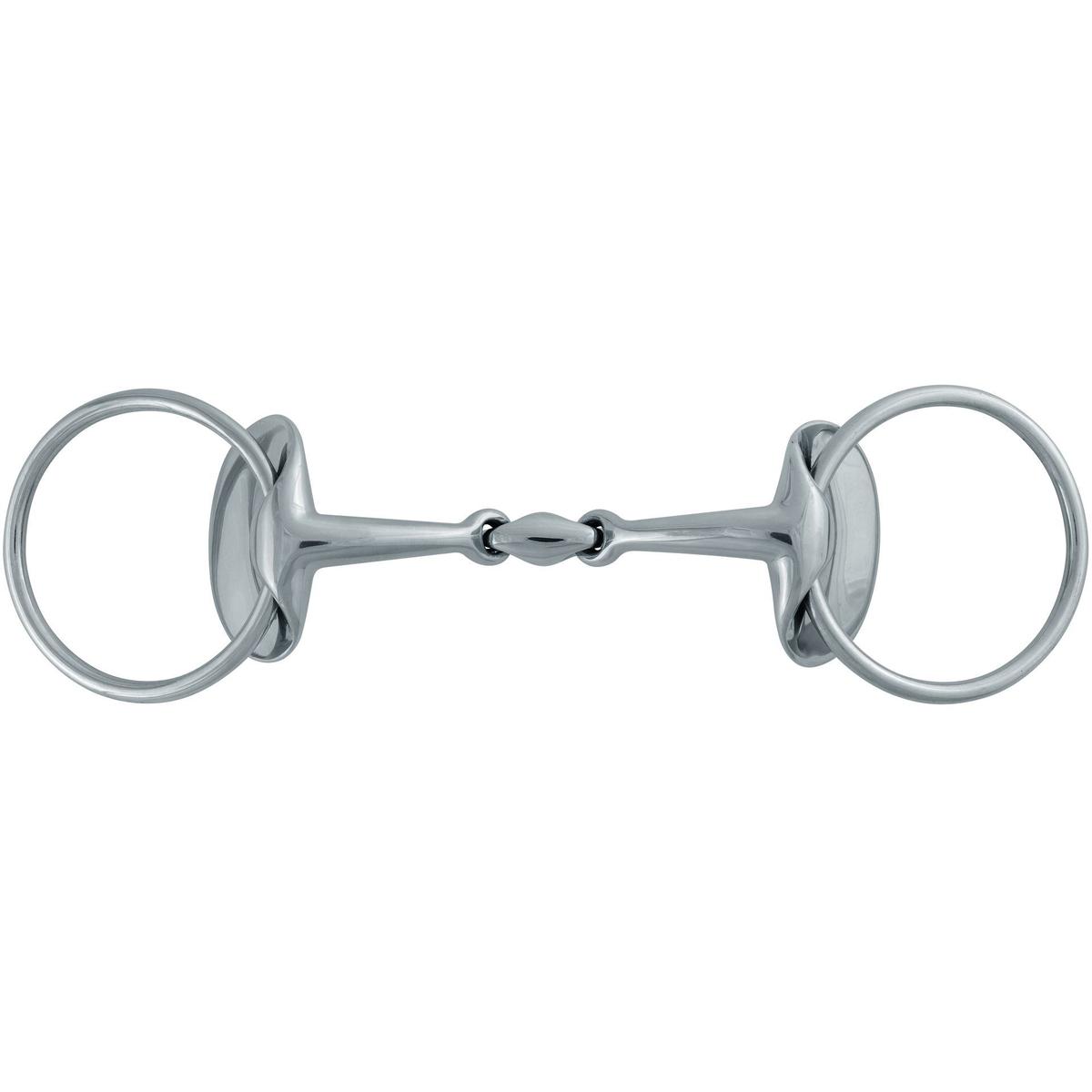 product/s/t/stubben_121-12462-0_argente_1.jpg
