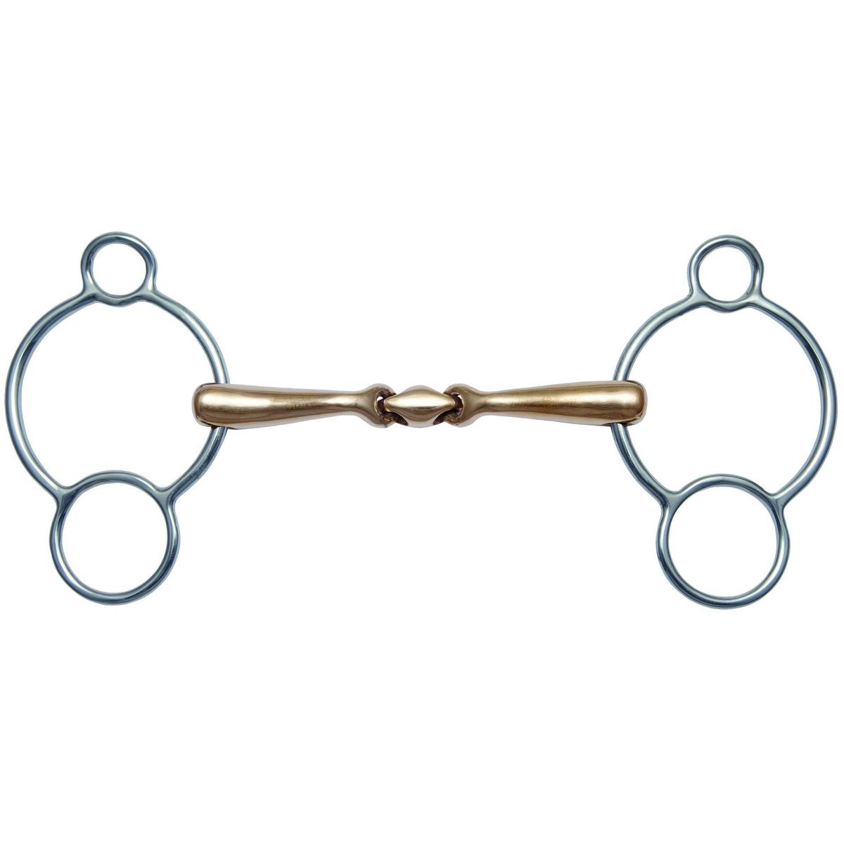 product/s/t/stubben_121-12980-0-12_sweet-copper_1.jpg