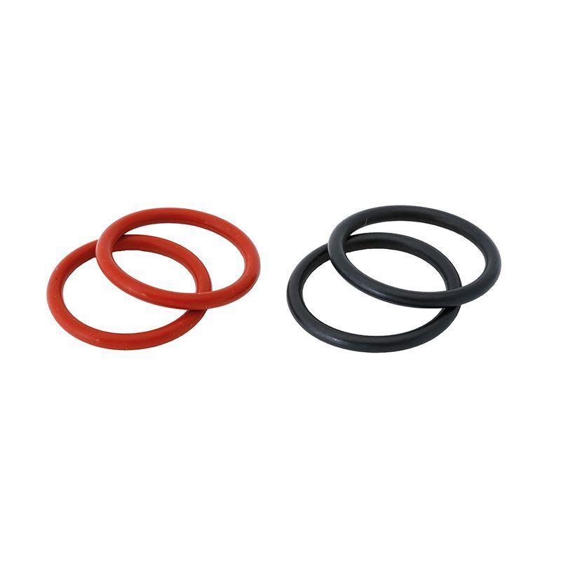 product/s/t/stubben_125-12122-0-noir-et-rouge_noir-rouge_1.jpg