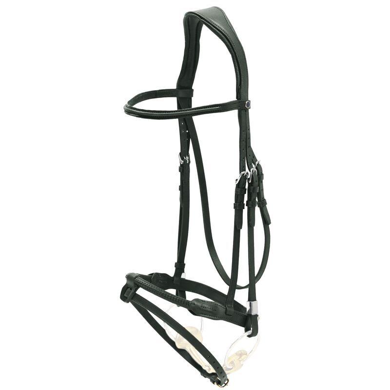 product/s/t/stubben_21-2700-9-noir_noir-muserolle-en-corde-recouverte-de-cuir_noir-noir_1.jpg