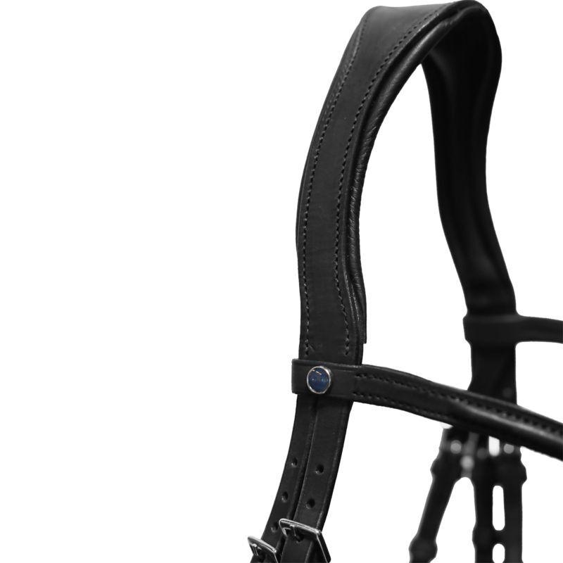 product/s/t/stubben_21-2700-9-noir_noir-muserolle-en-corde-recouverte-de-cuir_noir-noir_3.jpg