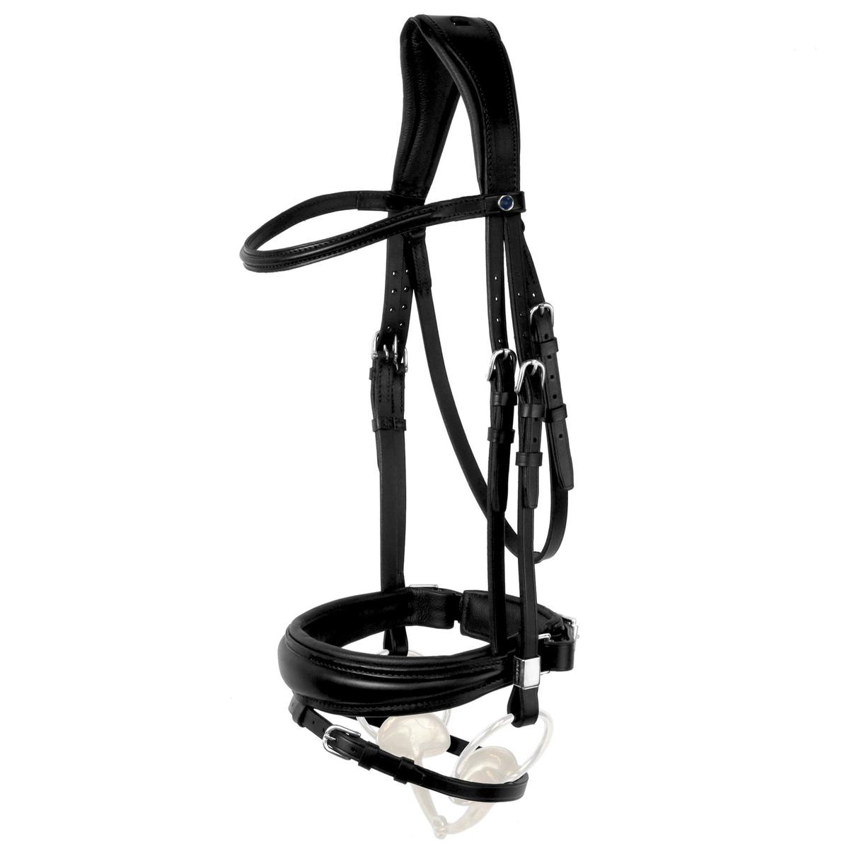 product/s/t/stubben_21-2805-7_black-black_1.jpg