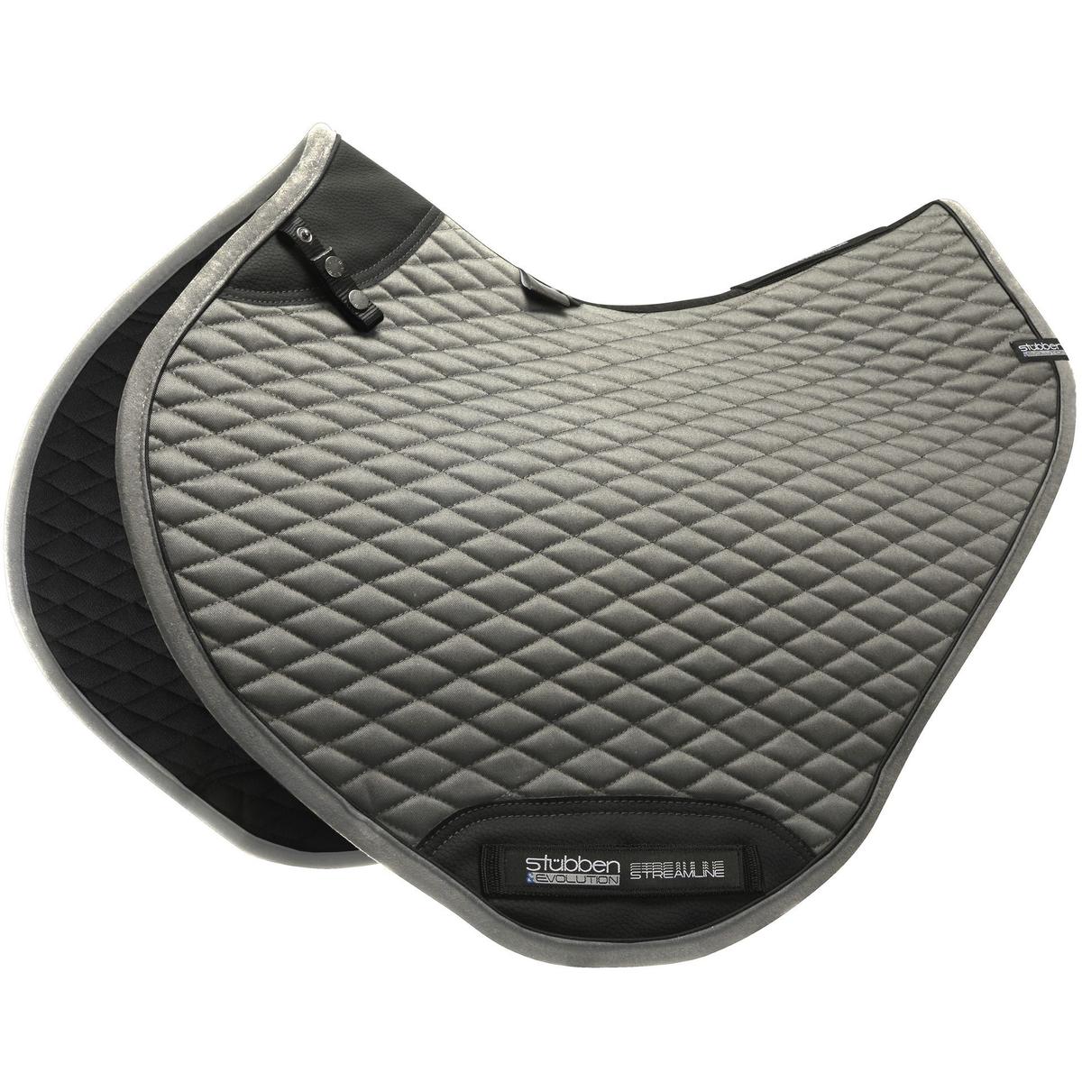 product/s/t/stubben_211-24067-0-gris_gris_1.jpg