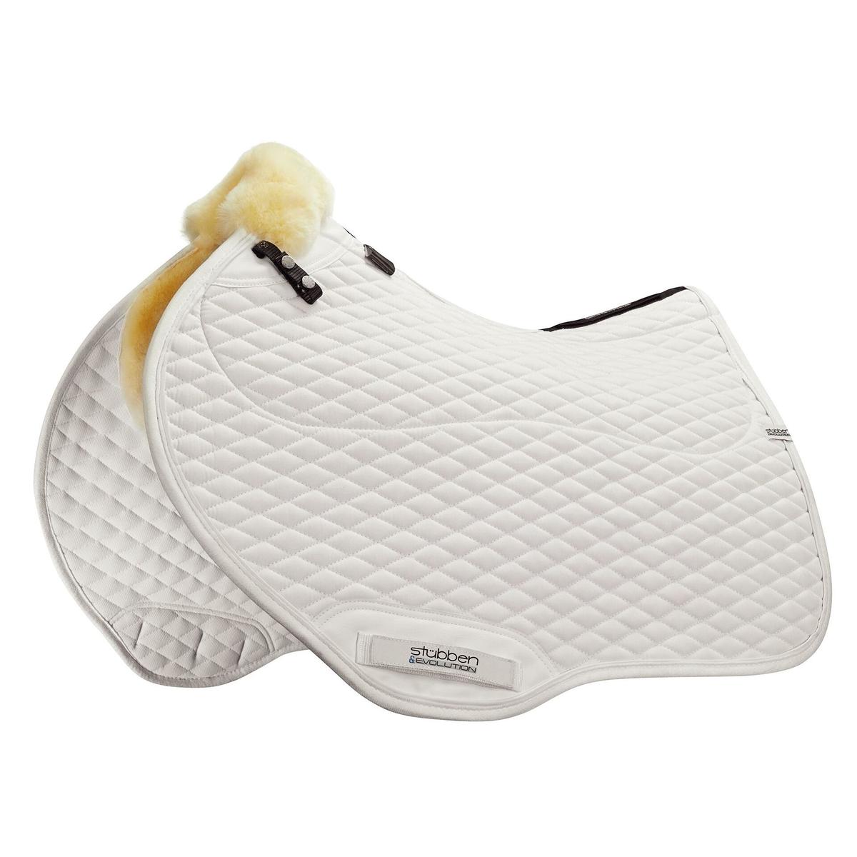 product/s/t/stubben_211-24071-0-blanc_blanc_1.jpg