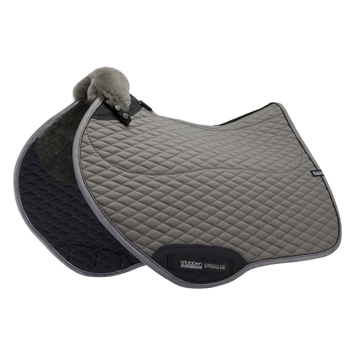 product/s/t/stubben_211-24071-0-gris_grey_1.jpg