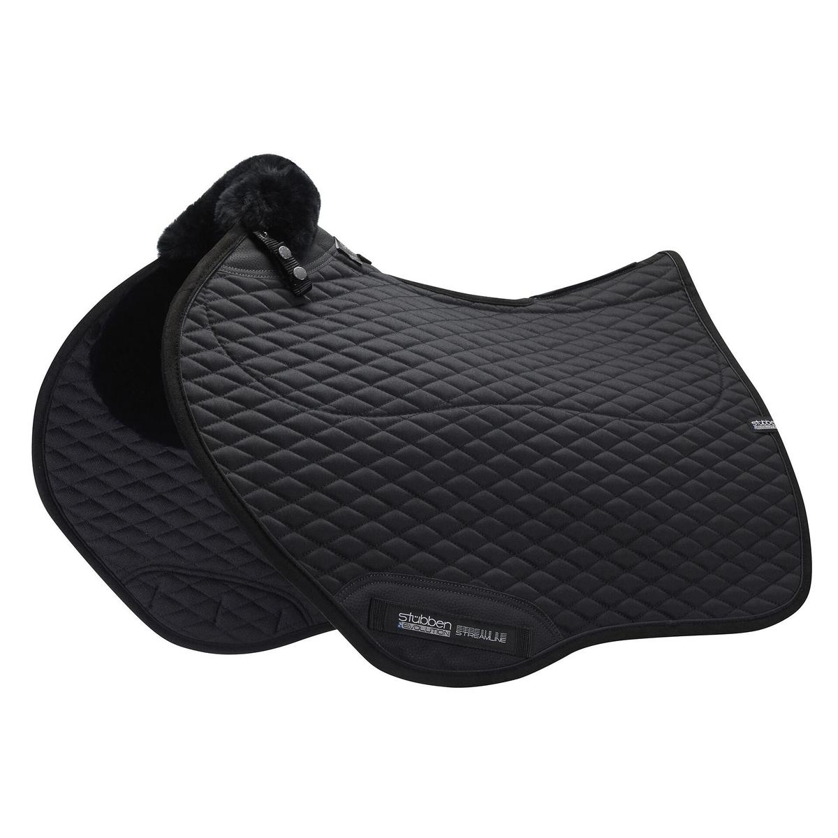 product/s/t/stubben_211-24071-0-noir_black_1.jpg