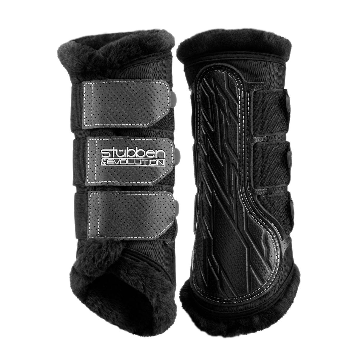 product/s/t/stubben_221-24451-0-noir_noir_1.jpg