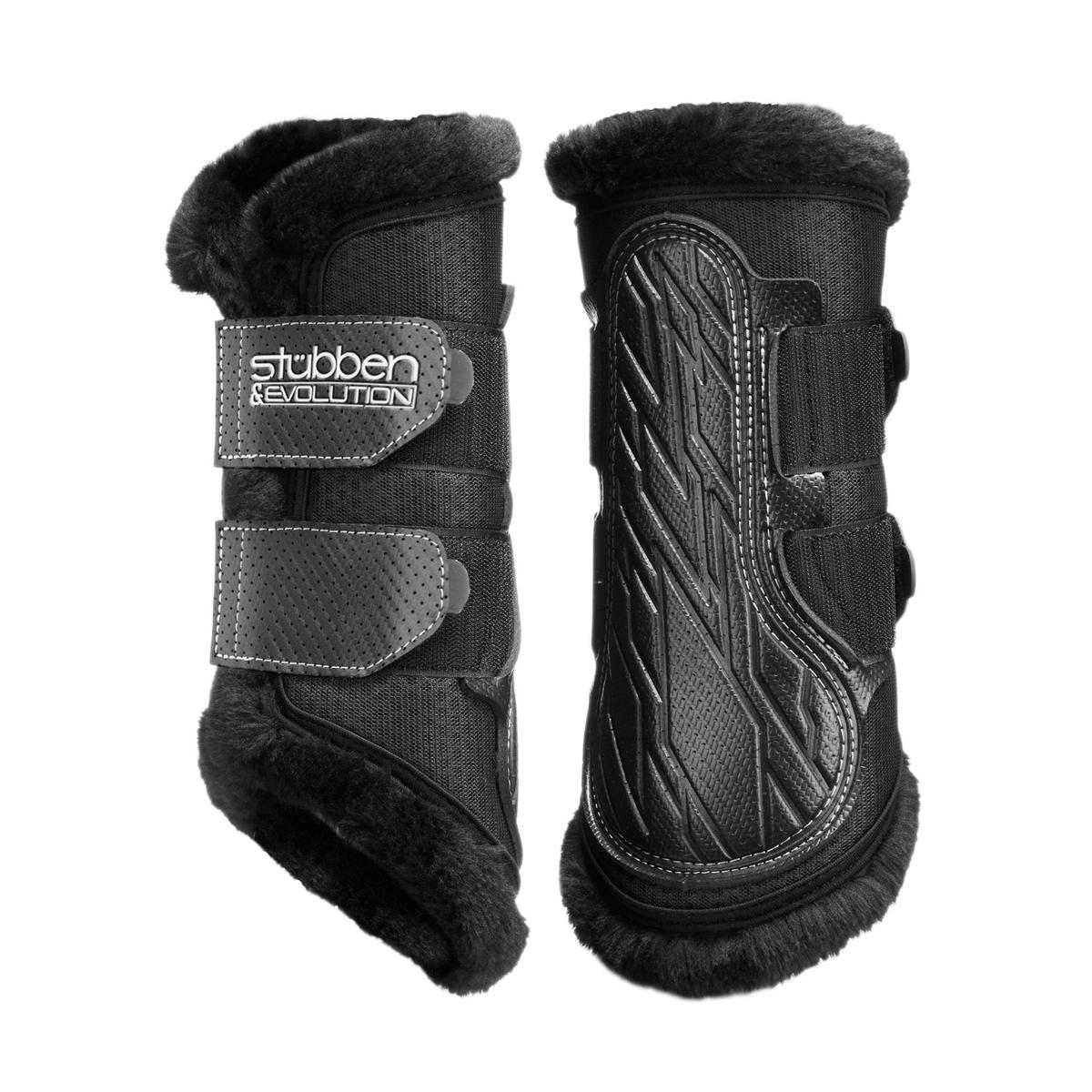 product/s/t/stubben_221-24451-0-noir_noir_2.jpg