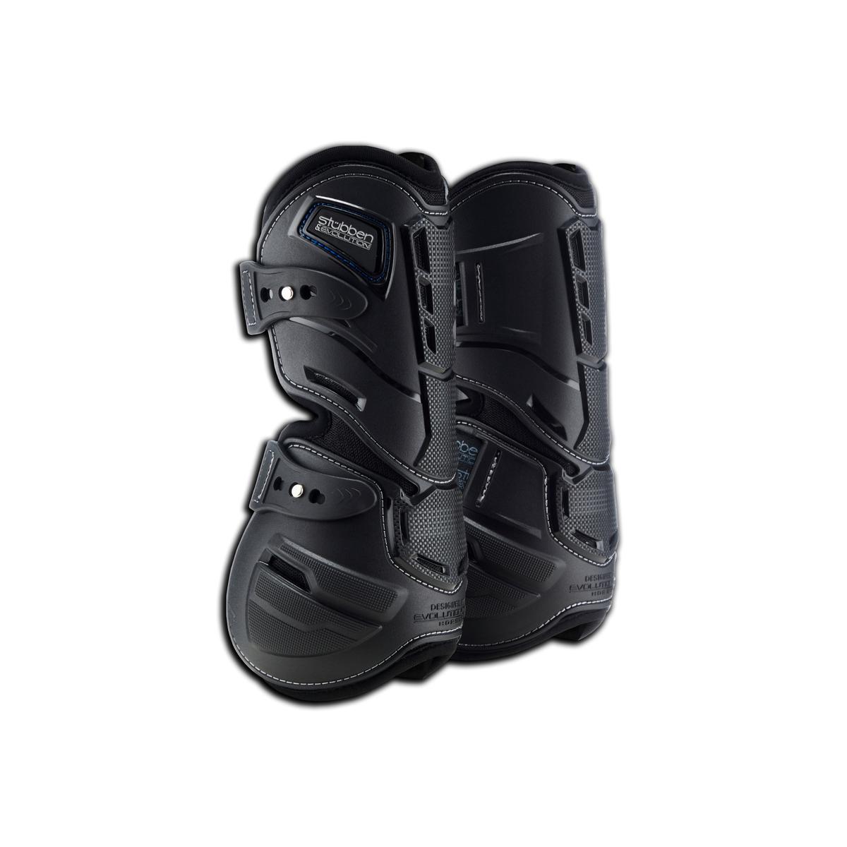 product/s/t/stubben_221-24456-0-noir_noir_1.jpg