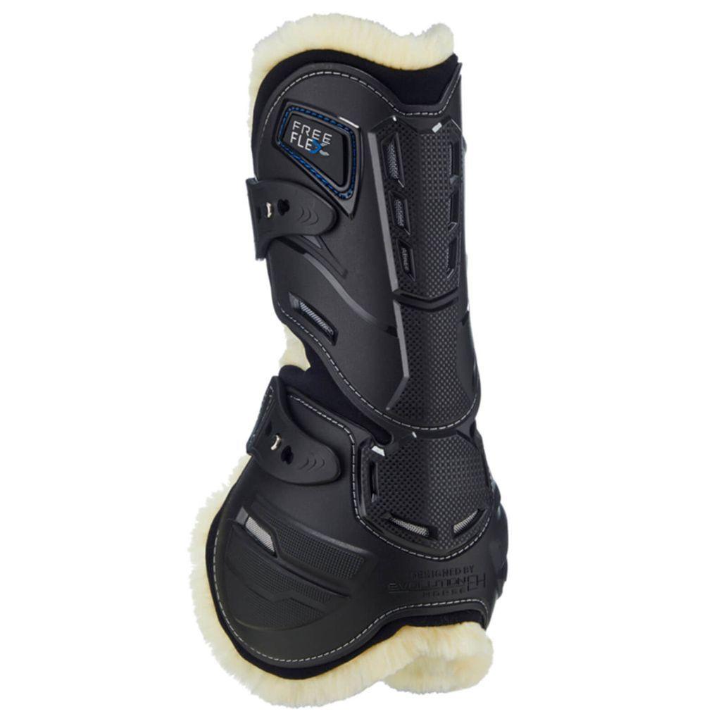 product/s/t/stubben_221-24457-0-noir_noir_3.jpg