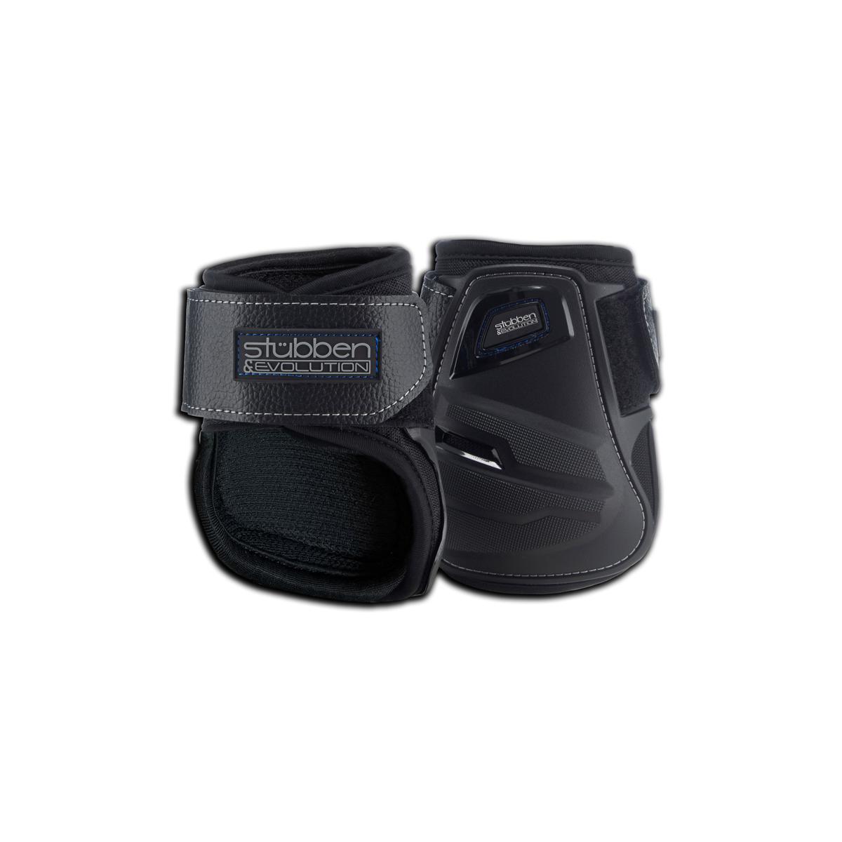 product/s/t/stubben_221-24458-0_black_1.jpg