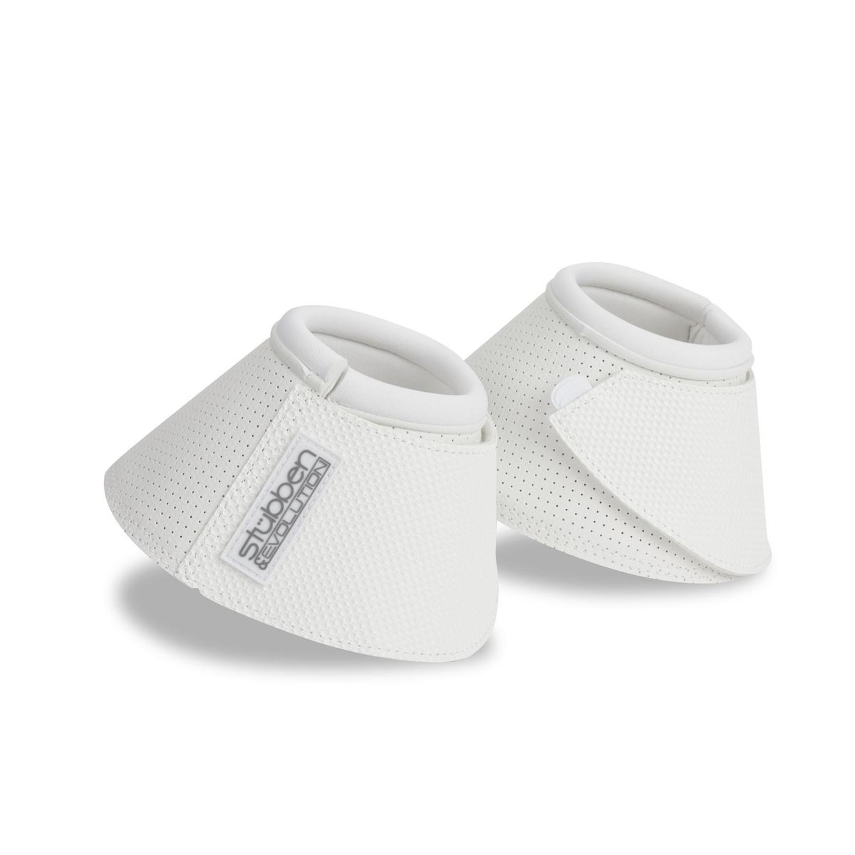 product/s/t/stubben_221-24460-0-blanc_blanc_1.jpg