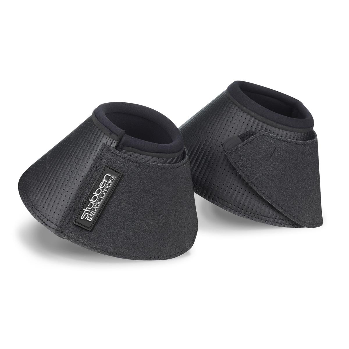 product/s/t/stubben_221-24460-0-noir_noir_1.jpg