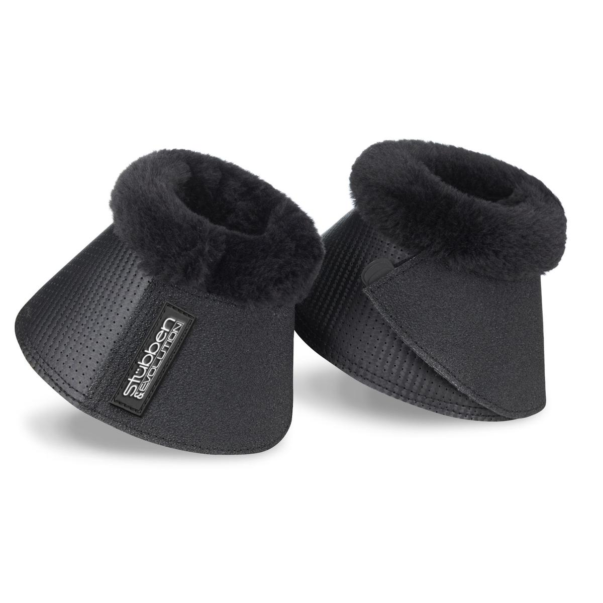 product/s/t/stubben_221-24461-0-noir_noir_1.jpg