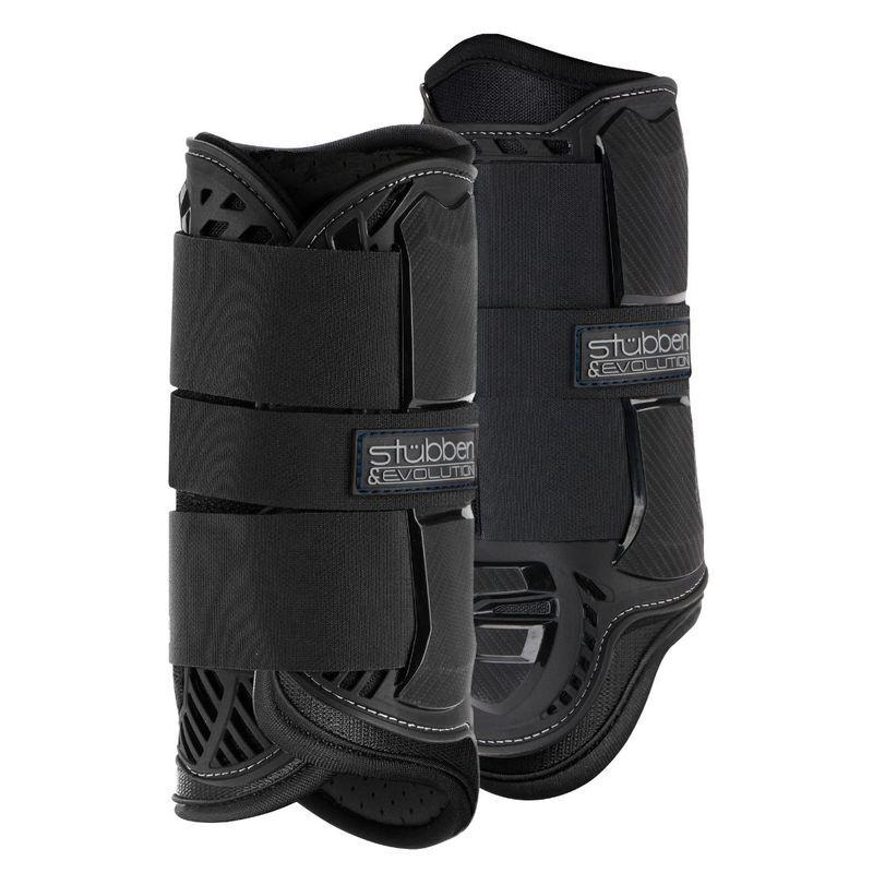 product/s/t/stubben_221-24463-0-noir_noir_1.jpg