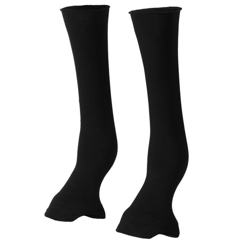 product/s/t/stubben_222-24473-0-l_noir_1.jpg