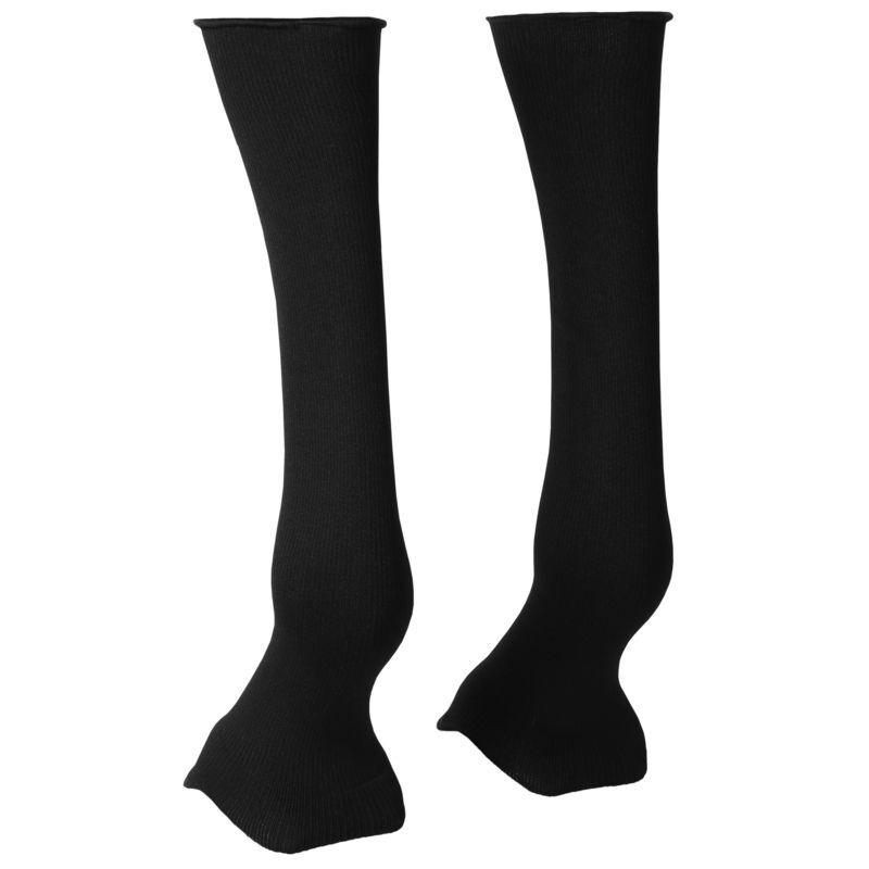 product/s/t/stubben_222-24473-0-l_noir_2.jpg