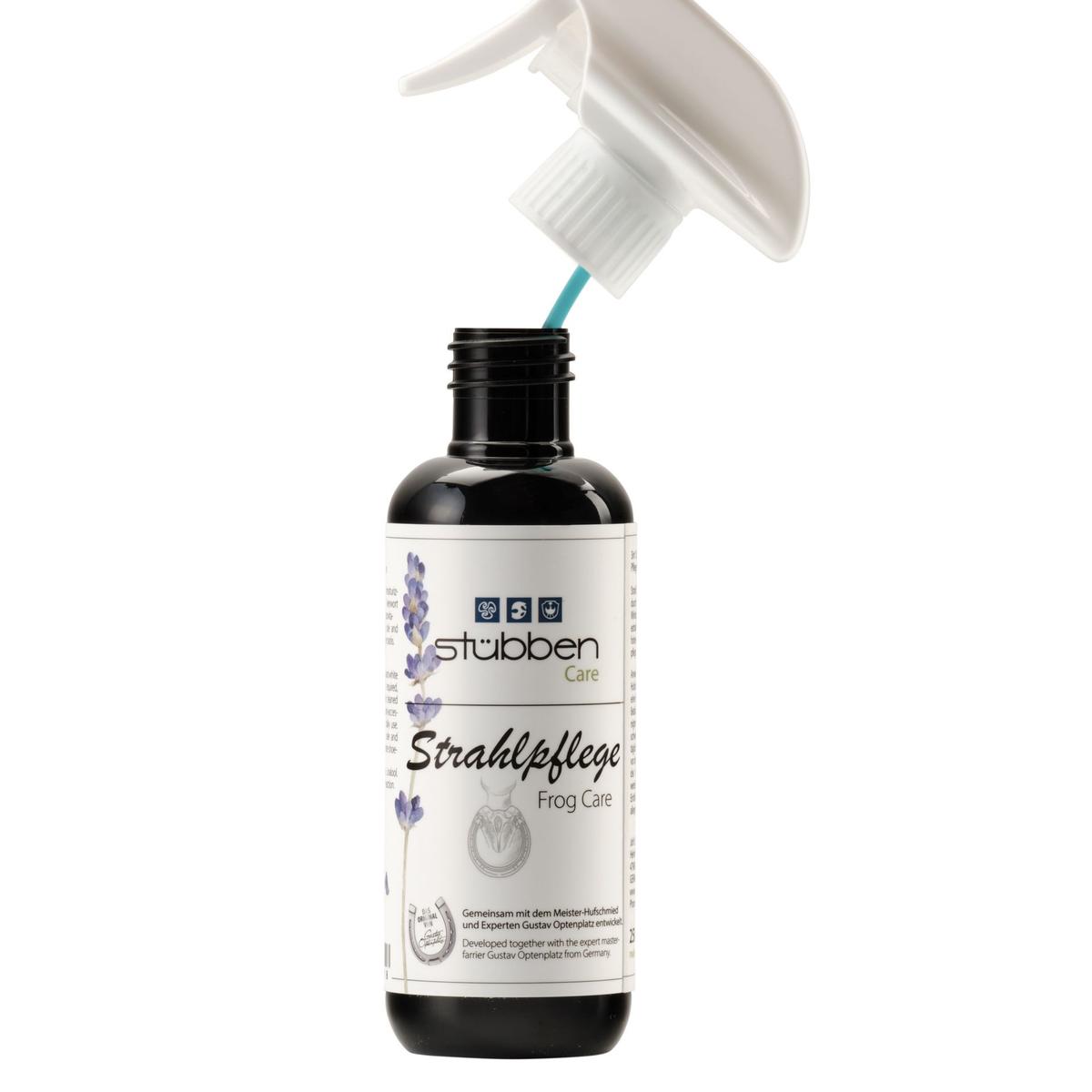 product/s/t/stubben_301-30048-0_noir_2.jpg