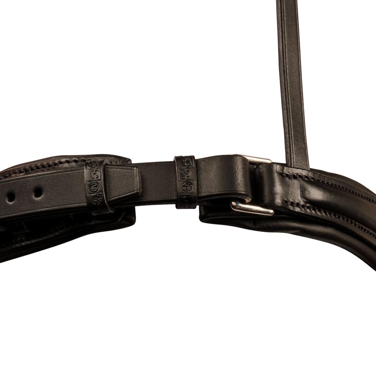 product/s/t/stubben_31-2300-6-noir_noir-argent_noir-noir_2.jpg