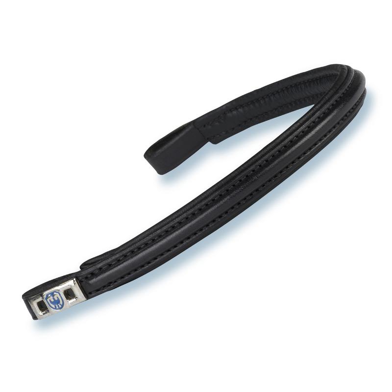 product/s/t/stubben_51-1000-0-noir_noir_black-black_1.jpg