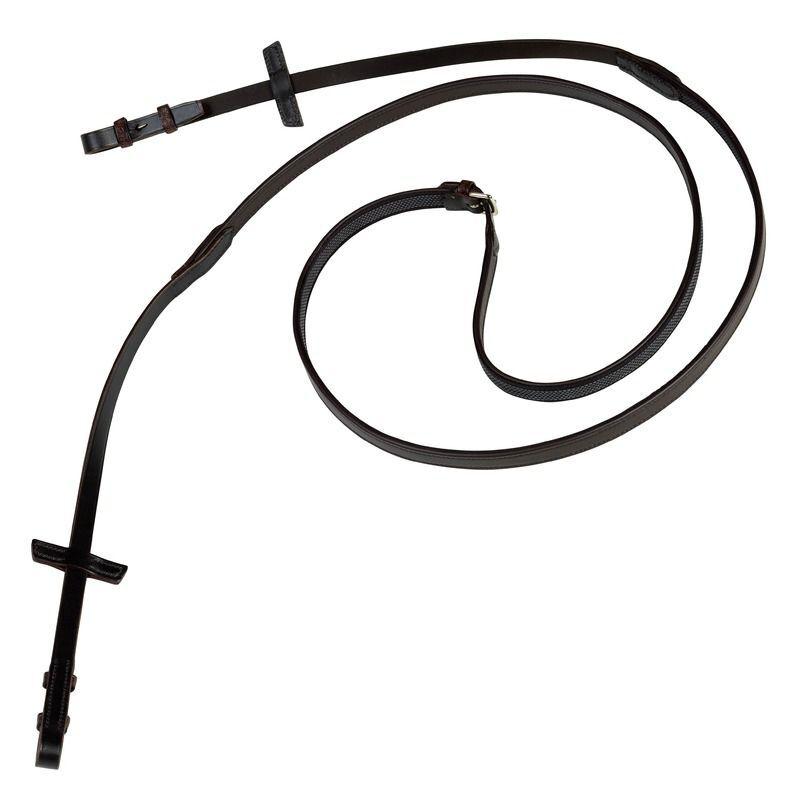 product/s/t/stubben_63-10160-0_black-silver_1.jpg