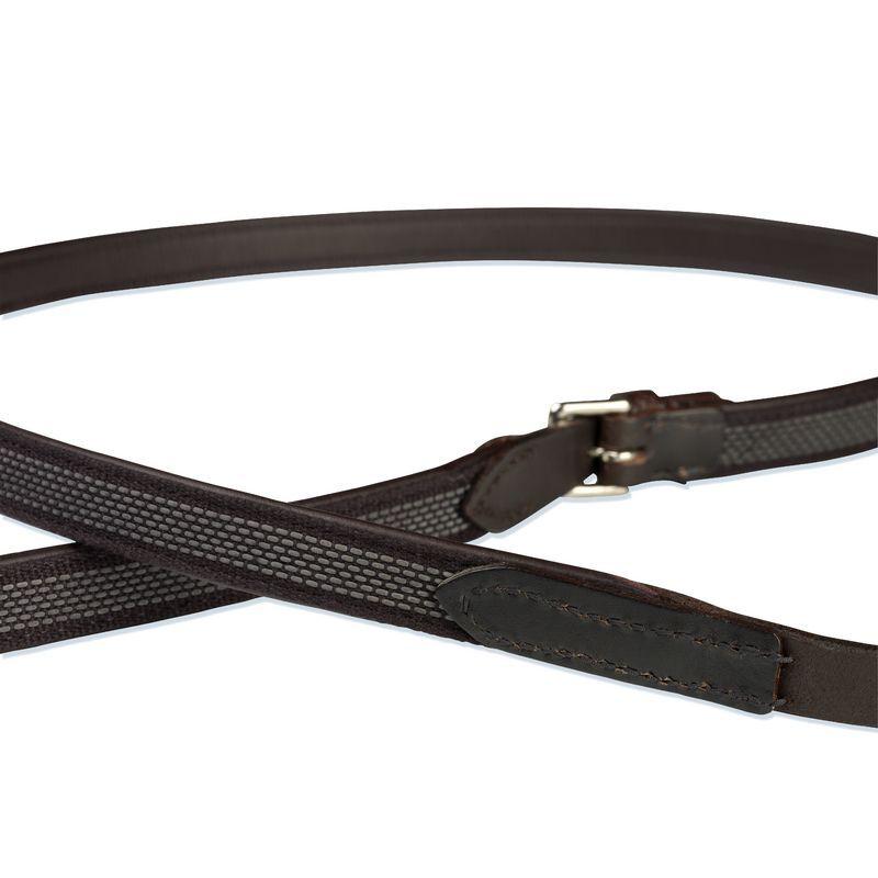product/s/t/stubben_63-10160-0_black-silver_2.jpg