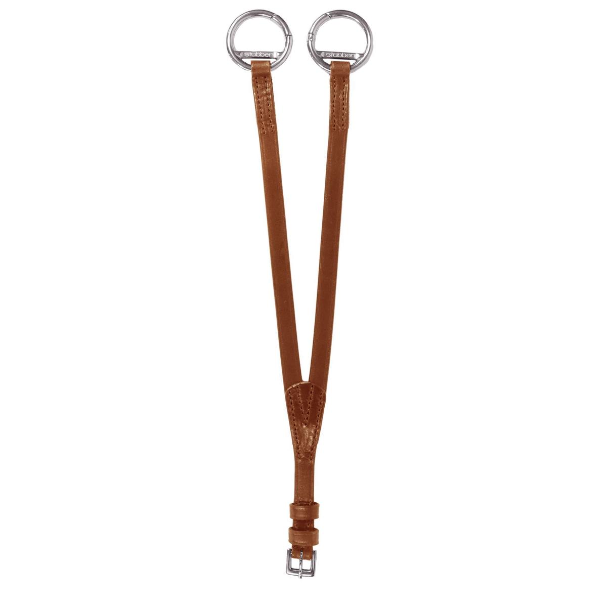 product/s/t/stubben_73-10742-0-tabac-fourchette-ouverte-de-martingale_tabac_1.jpg