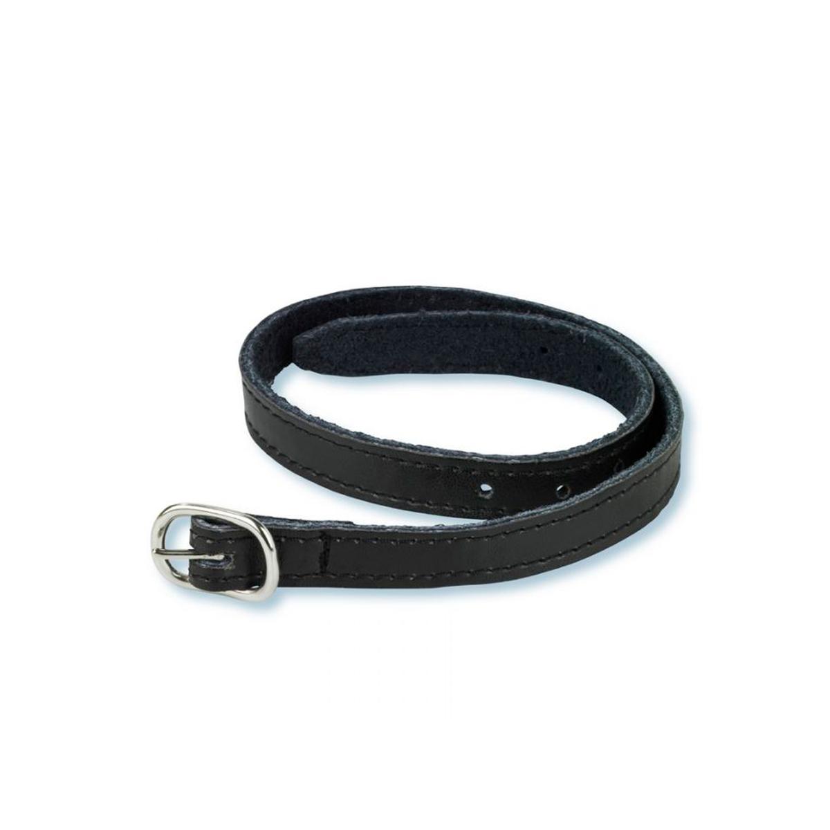 product/s/t/stubben_st1118045_black_1.jpg