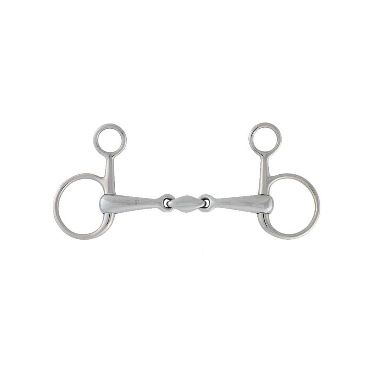 product/s/t/stubben_st2435_argente_1.jpg