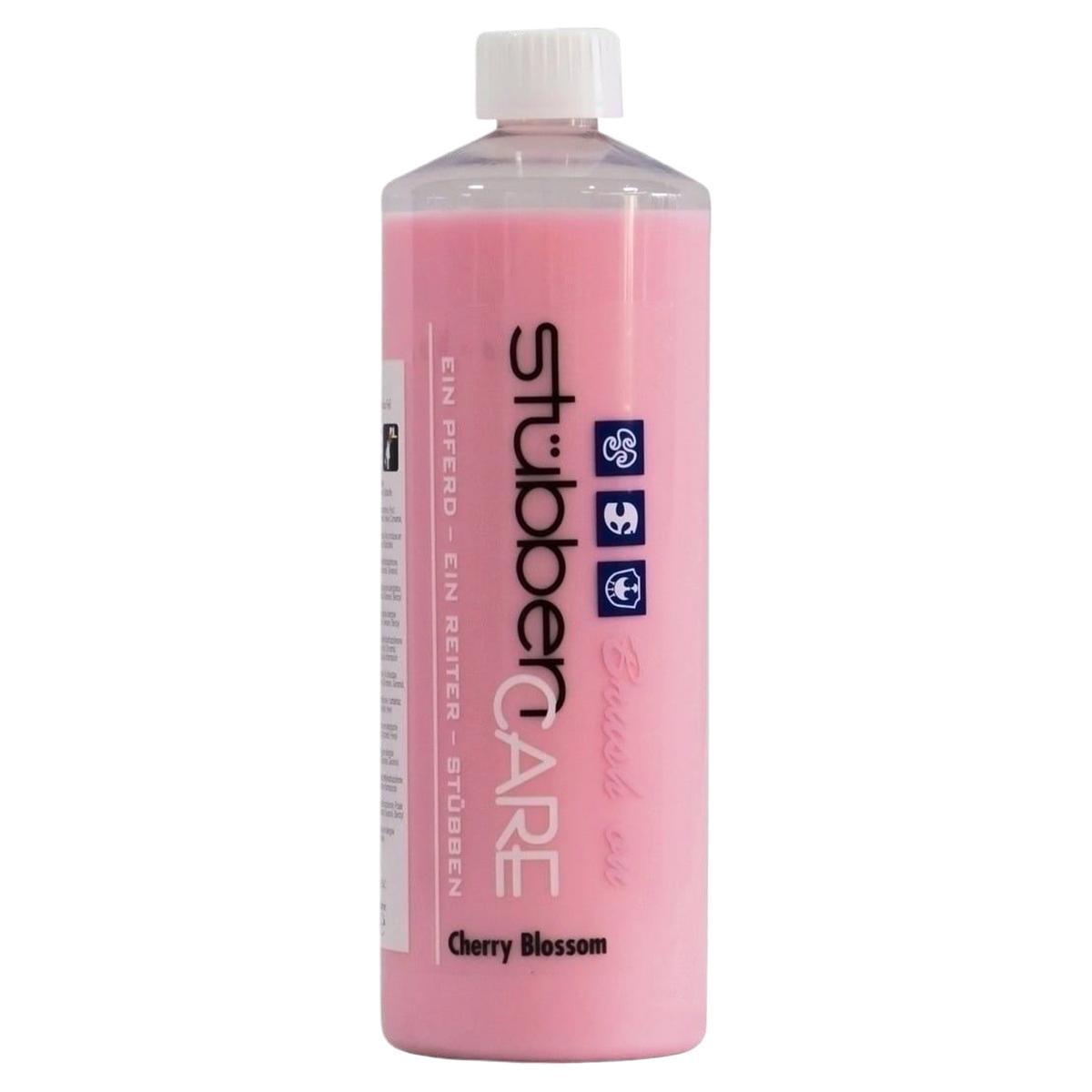product/s/t/stubben_st30130038_blanc_1.jpg