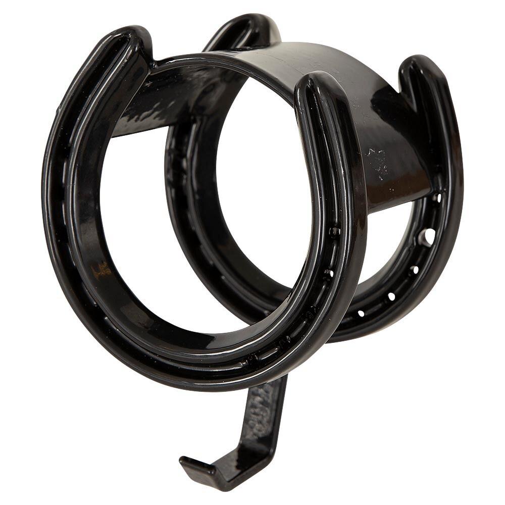 product/s/t/stubbs_824892-b001-000_noir_1.jpg
