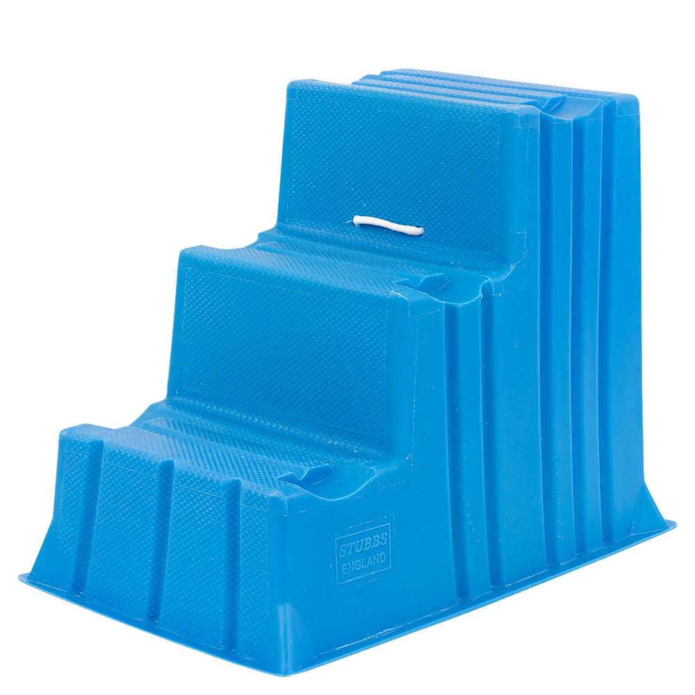 product/s/t/stubbs_829882-l050-000_blauw_1.jpg
