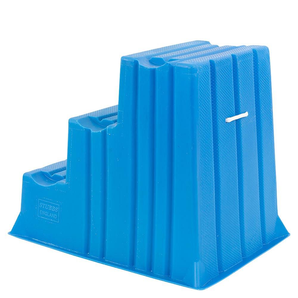 product/s/t/stubbs_829882-l050-000_blauw_2.jpg