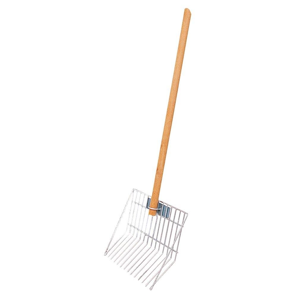 product/s/t/stubbs_829891-m000_0.jpg