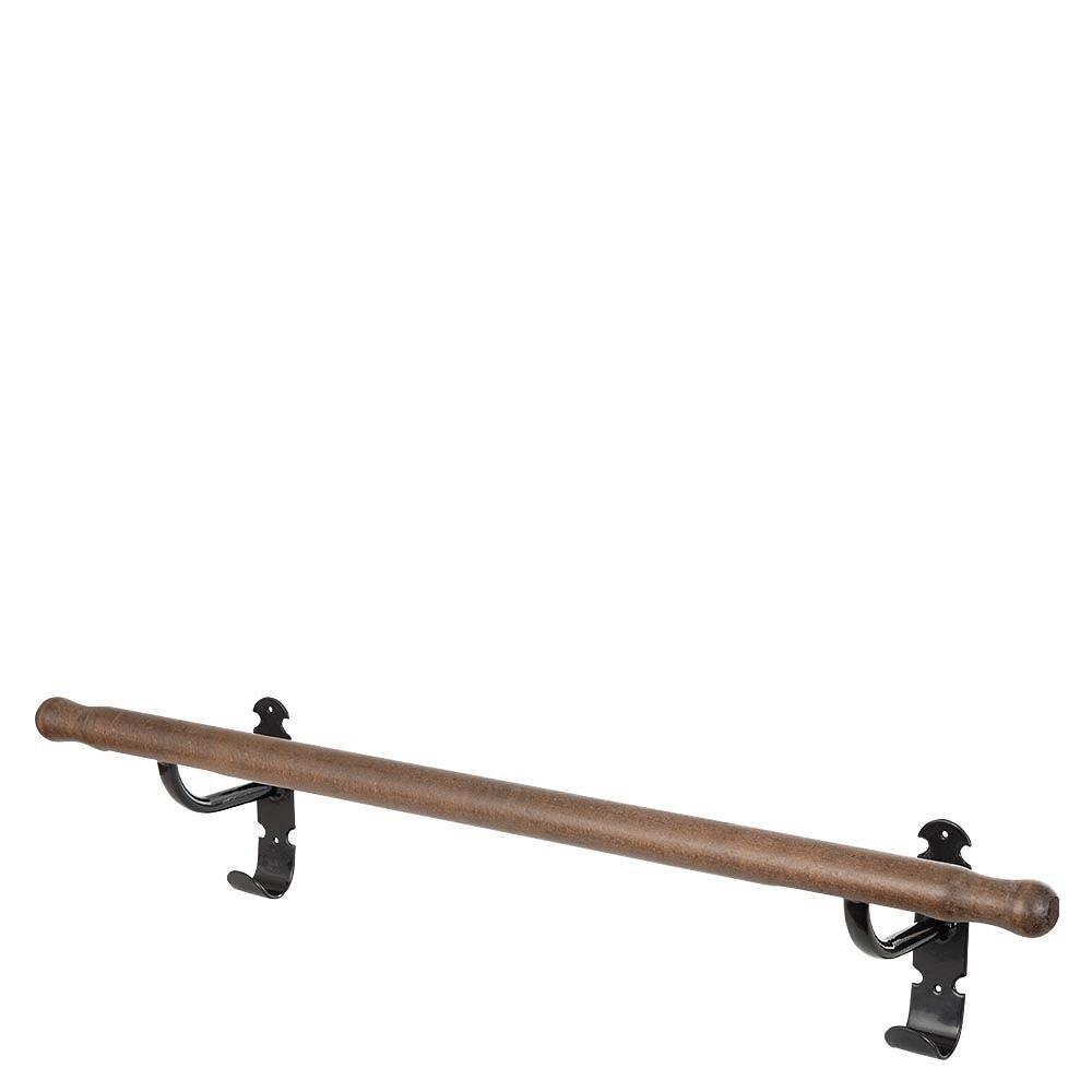 product/s/t/stubbs_829898-b001_0.jpg