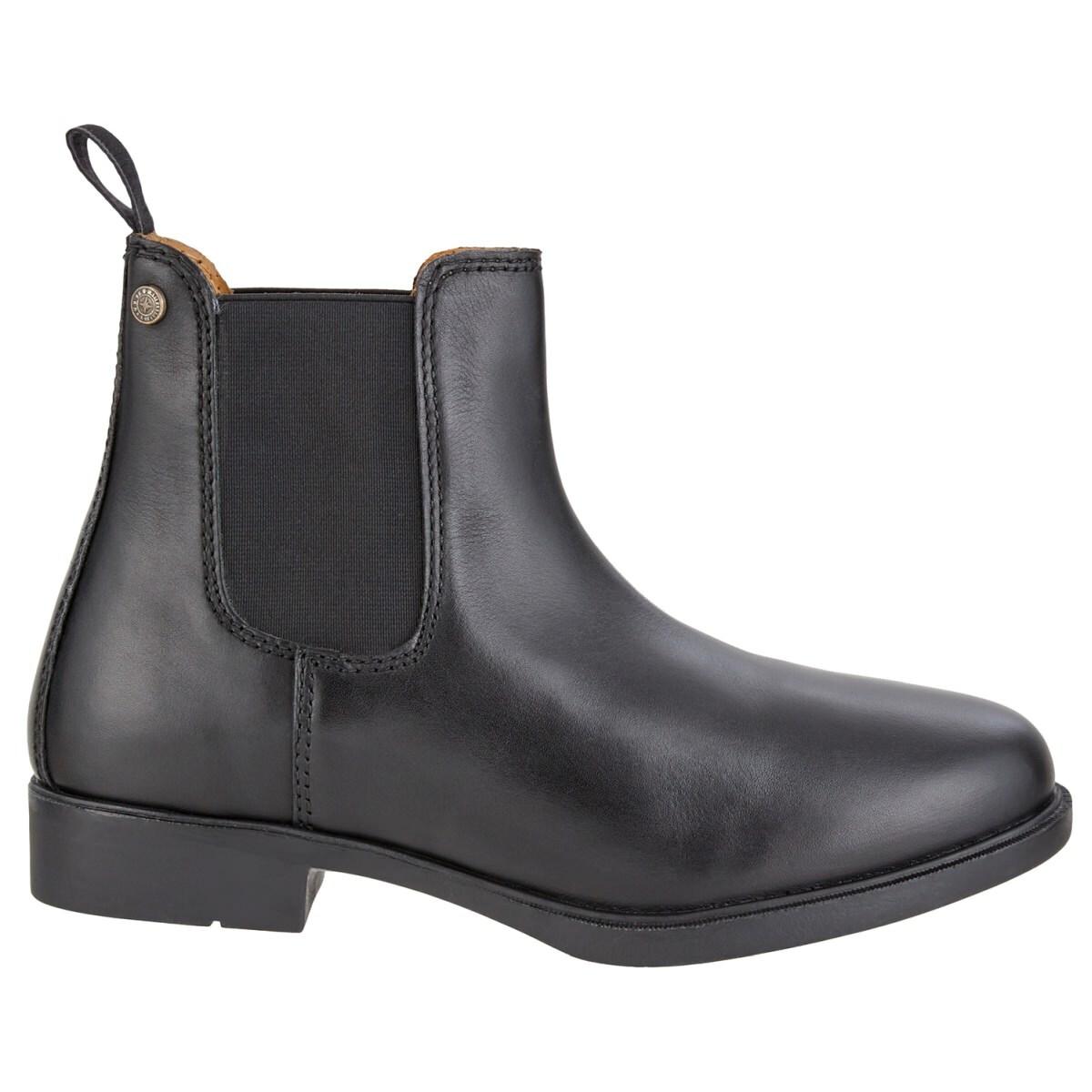 product/s/u/suedwind-footwear_1010001010_2.jpg