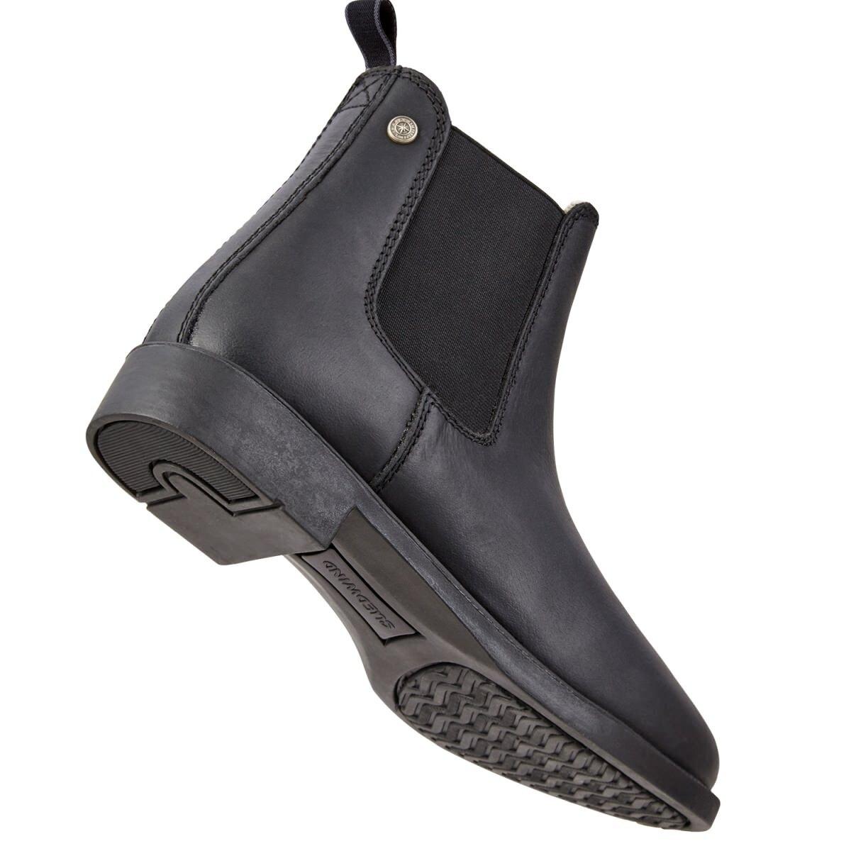 product/s/u/suedwind-footwear_1010011010_3.jpg