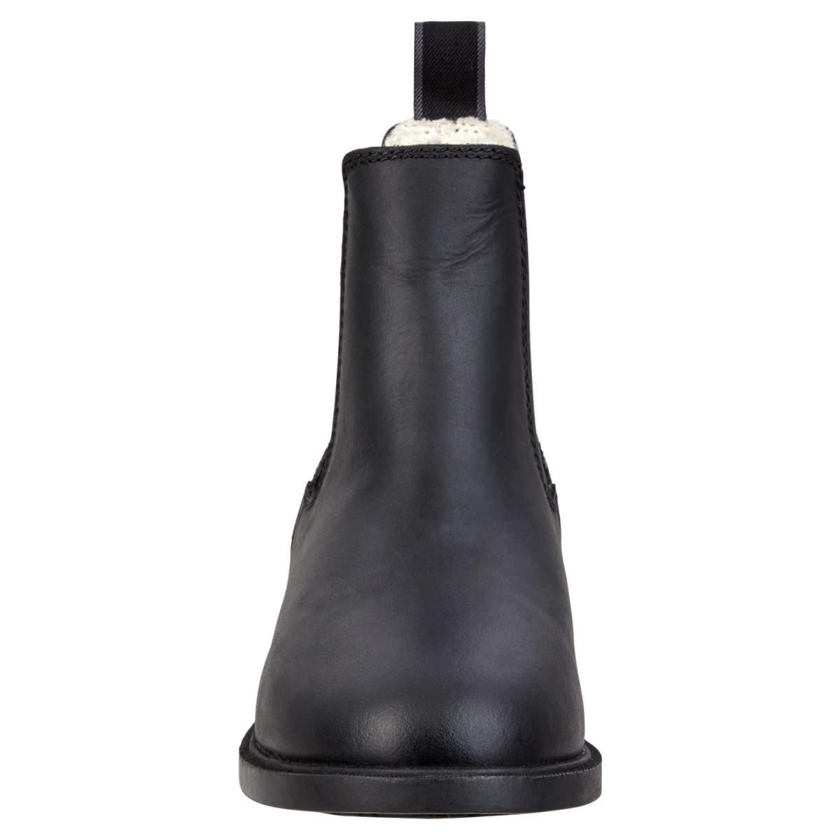 product/s/u/suedwind-footwear_1010011010_5.jpg
