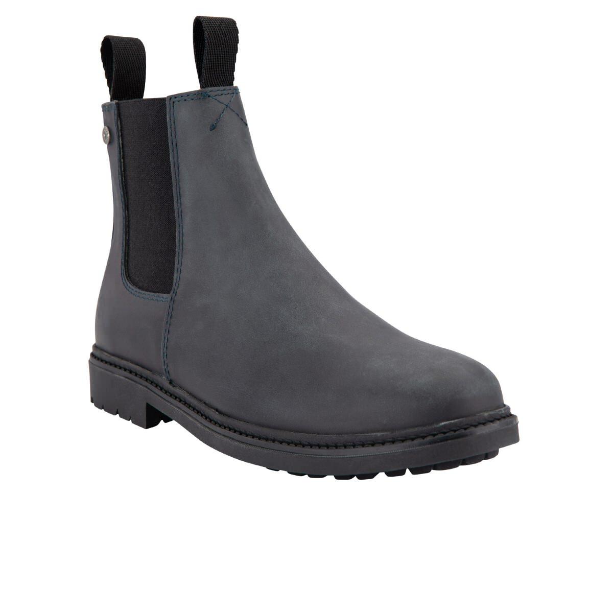 product/s/u/suedwind-footwear_1010031510_waxy-blue_1.jpg