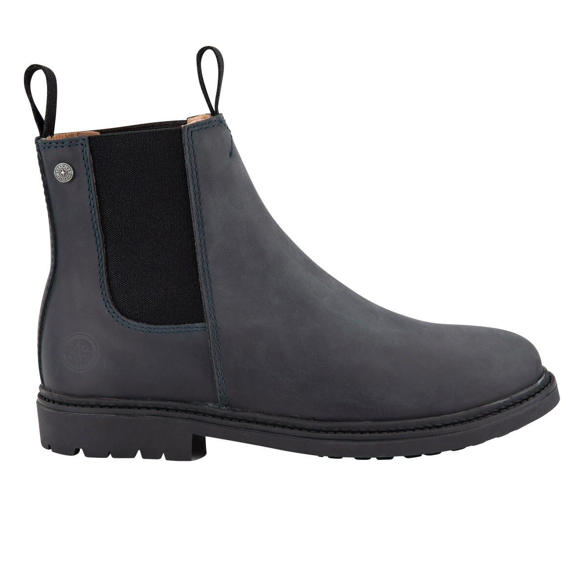 product/s/u/suedwind-footwear_1010031510_waxy-blue_2.jpg