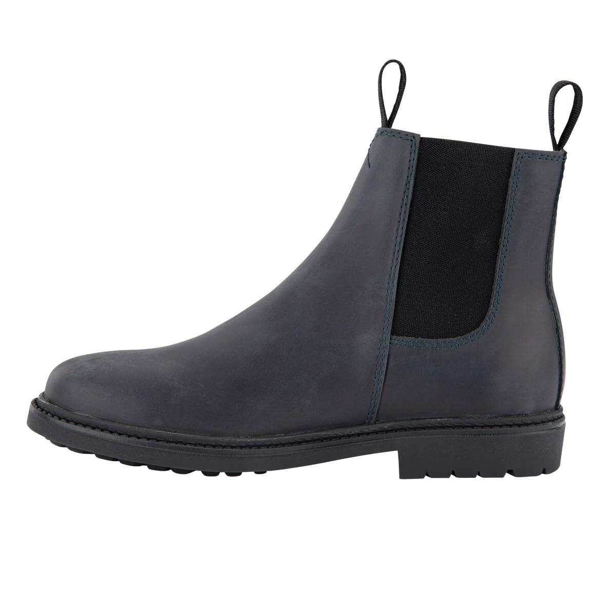 product/s/u/suedwind-footwear_1010031510_waxy-blue_3.jpg